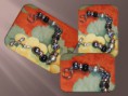/album/galerie-de-photos-2011/bracelet-novembre-3-jpg1/